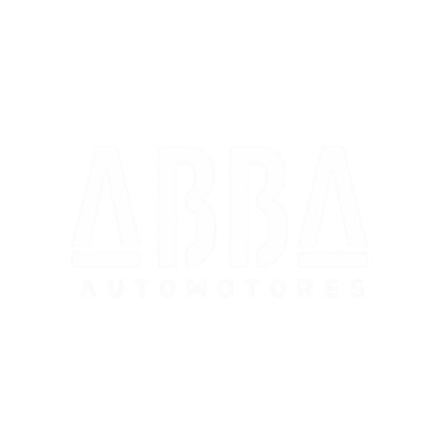Abba Automotores