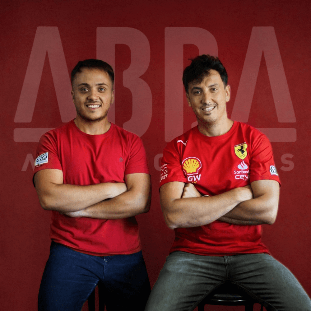Equipo Abba Automotores